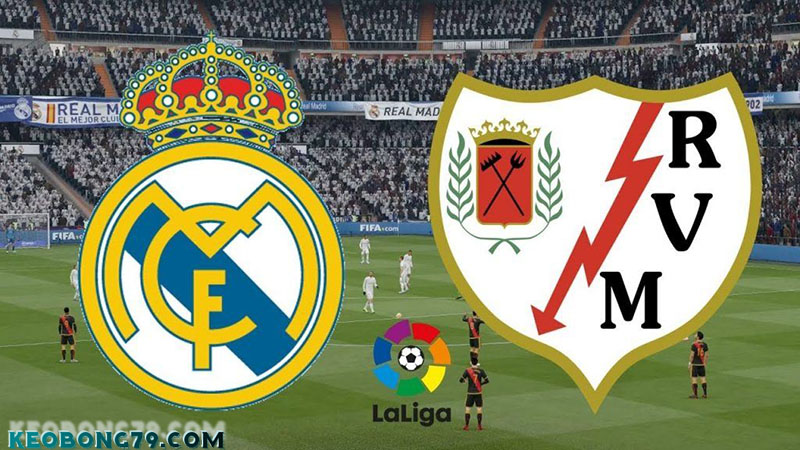 Nhận Định Soi Keo Valencia Vs Real Madrid, 03h00 Ngày 16/12/2019