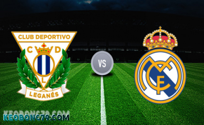 Soi Keo Leganes vs Real Sociedad, 18h00 Ngày 02/02