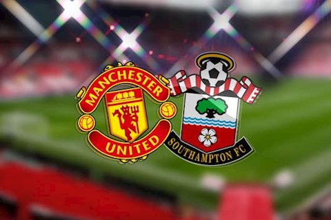 Tỷ Lệ Bóng Đá – Soi Kèo MU vs Southampton (14/07)