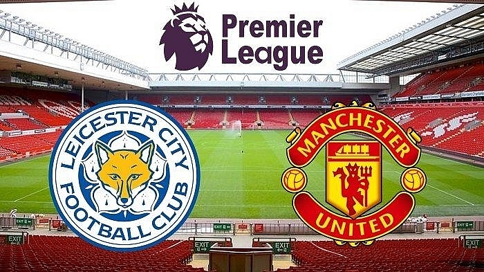 Soi kèo Leicester vs MU – 19h30 ngày 26/12 Vòng 15 Ngoại hạng Anh