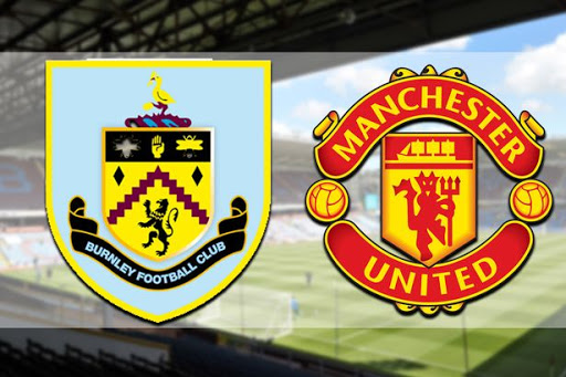 Soi kèo Burnley vs MU – 03h15 ngày 13/01 Đá bù vòng 1 Ngoại hạng Anh