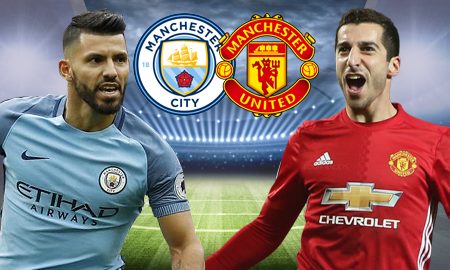 Dự Đoán Kết Quả Bóng Đá Man City vs Mu 21h ngày 3/6