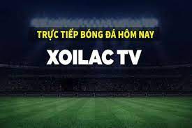 Xoilac tv